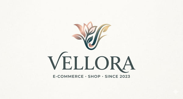 My Store